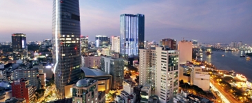 hcmc-skyline